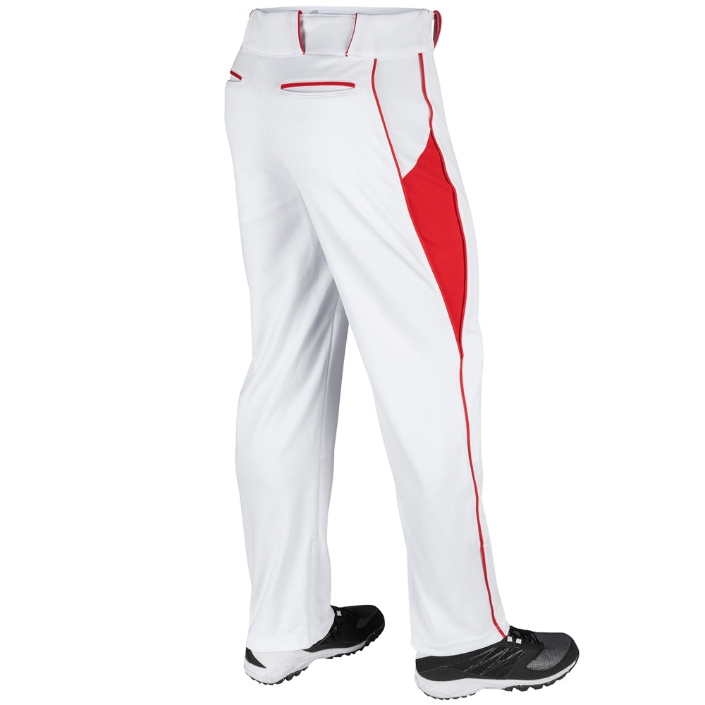 CHAMPRO TRIPLE CROWN BASEBALL PANT