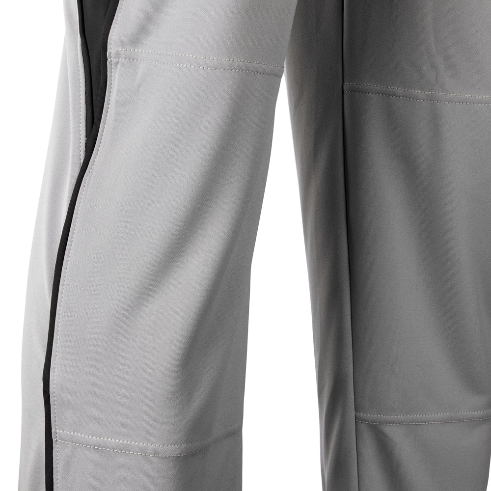 CHAMPRO TRIPLE CROWN BASEBALL PANT