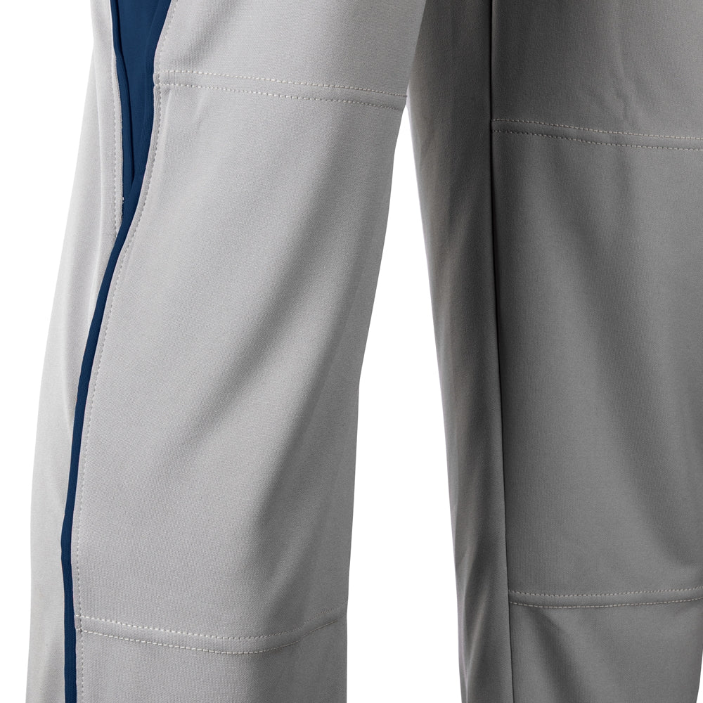 CHAMPRO TRIPLE CROWN BASEBALL PANT