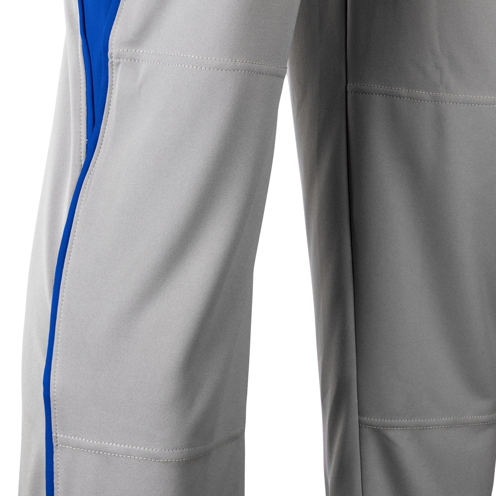 CHAMPRO TRIPLE CROWN BASEBALL PANT