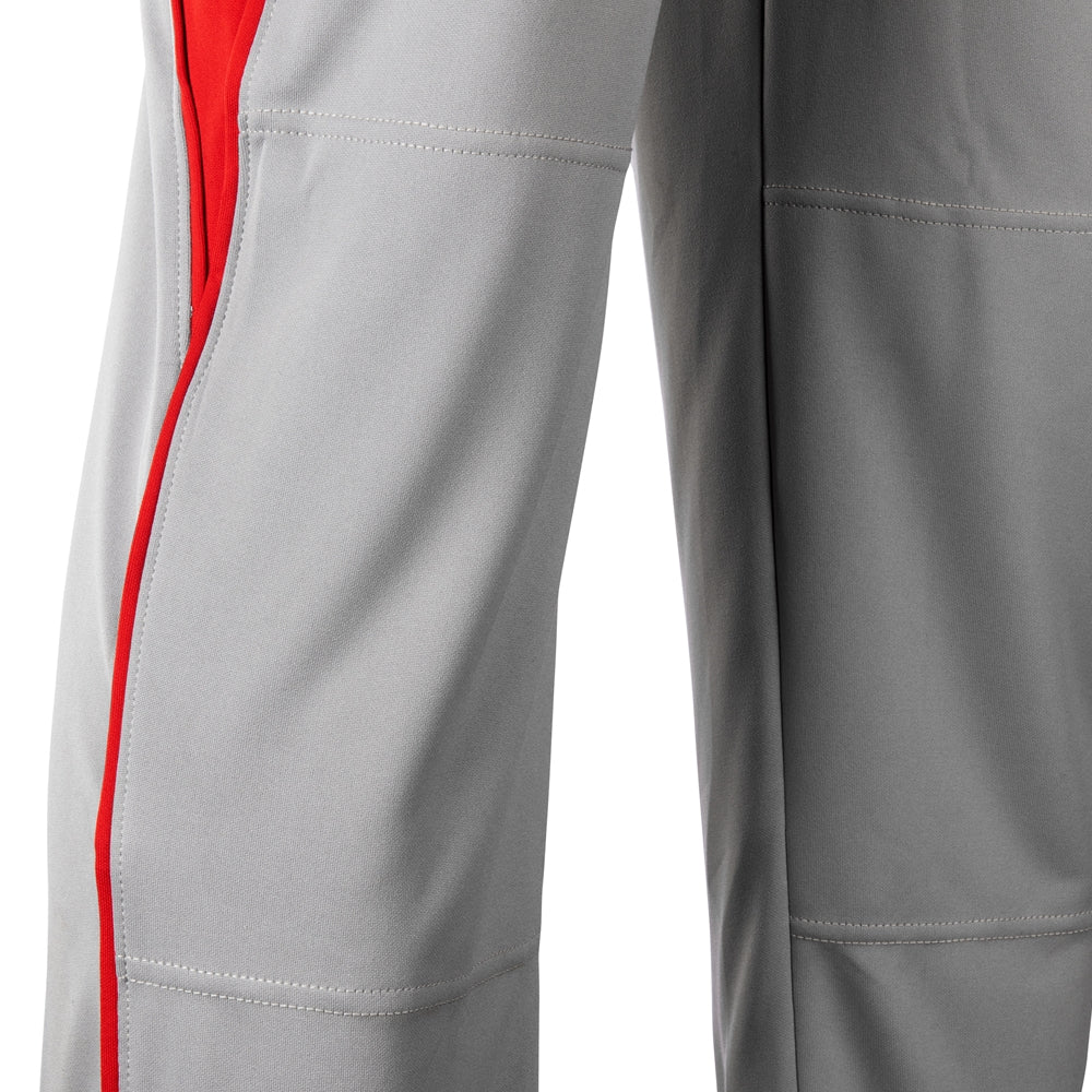 CHAMPRO TRIPLE CROWN BASEBALL PANT