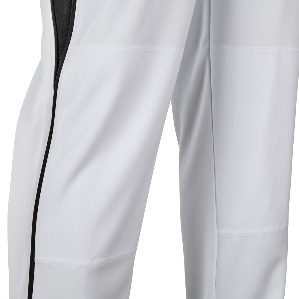 CHAMPRO TRIPLE CROWN BASEBALL PANT