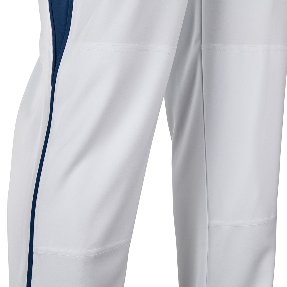 CHAMPRO TRIPLE CROWN BASEBALL PANT