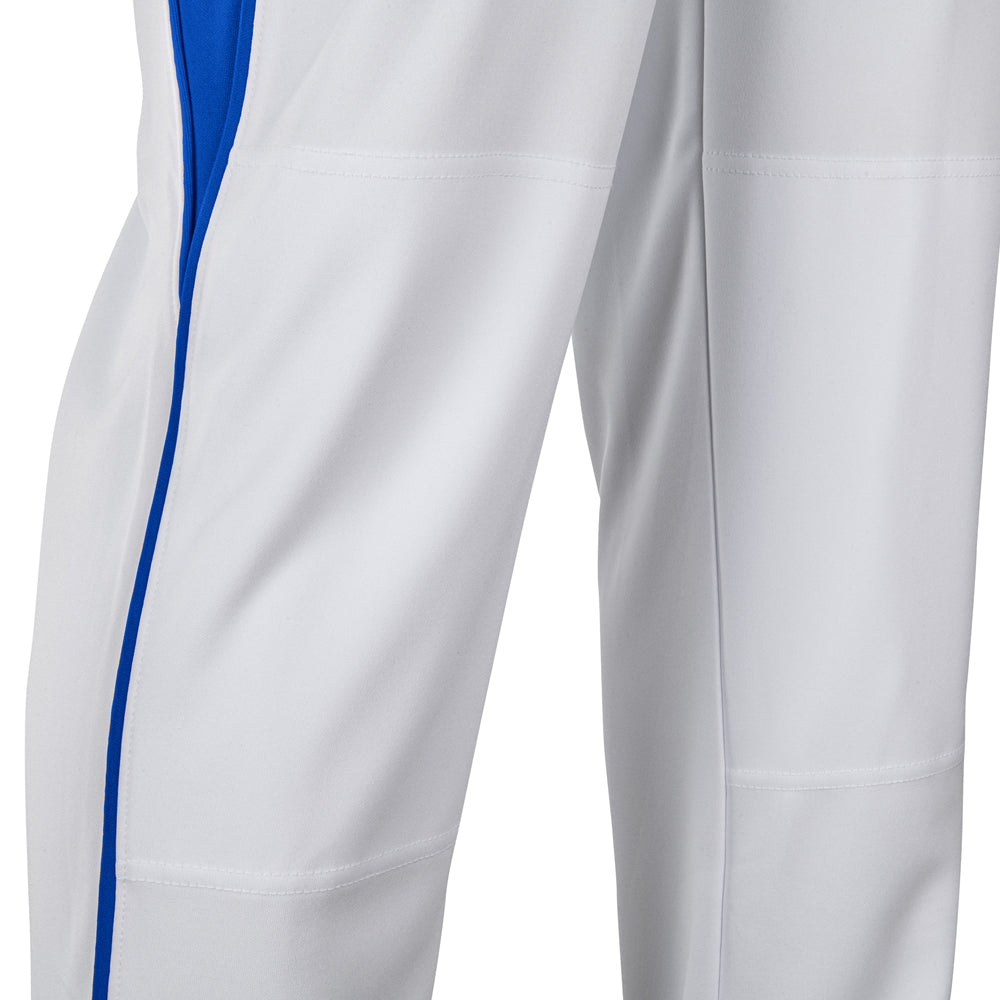 CHAMPRO TRIPLE CROWN BASEBALL PANT