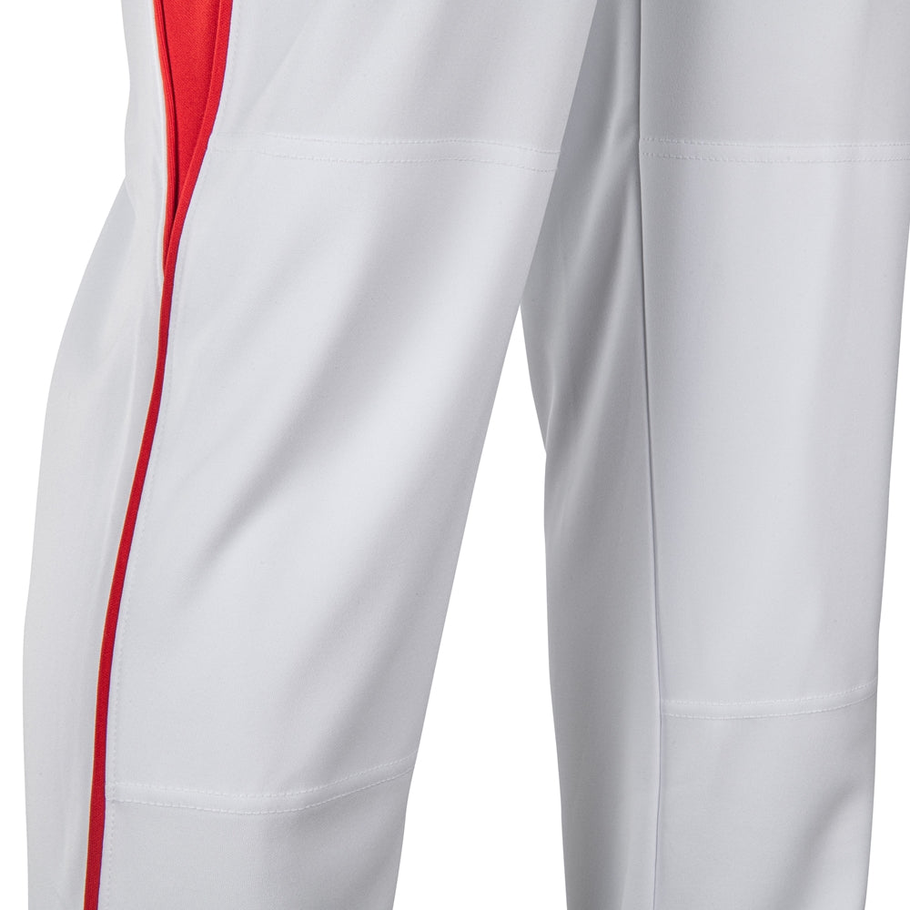 CHAMPRO TRIPLE CROWN BASEBALL PANT