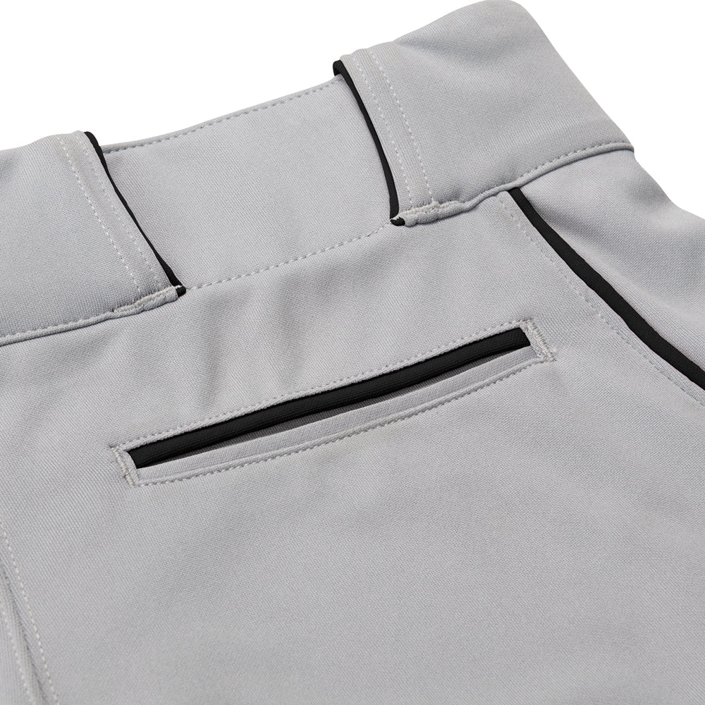 CHAMPRO TRIPLE CROWN BASEBALL PANT