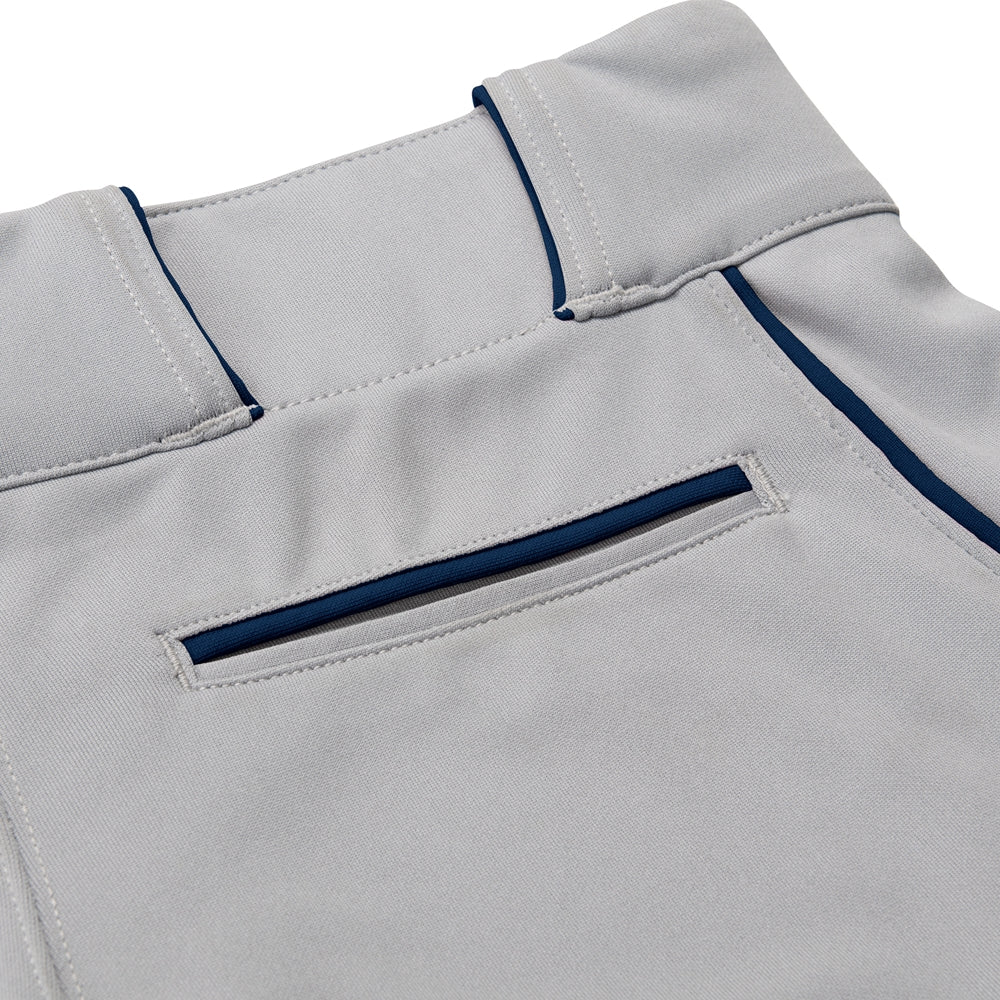 CHAMPRO TRIPLE CROWN BASEBALL PANT