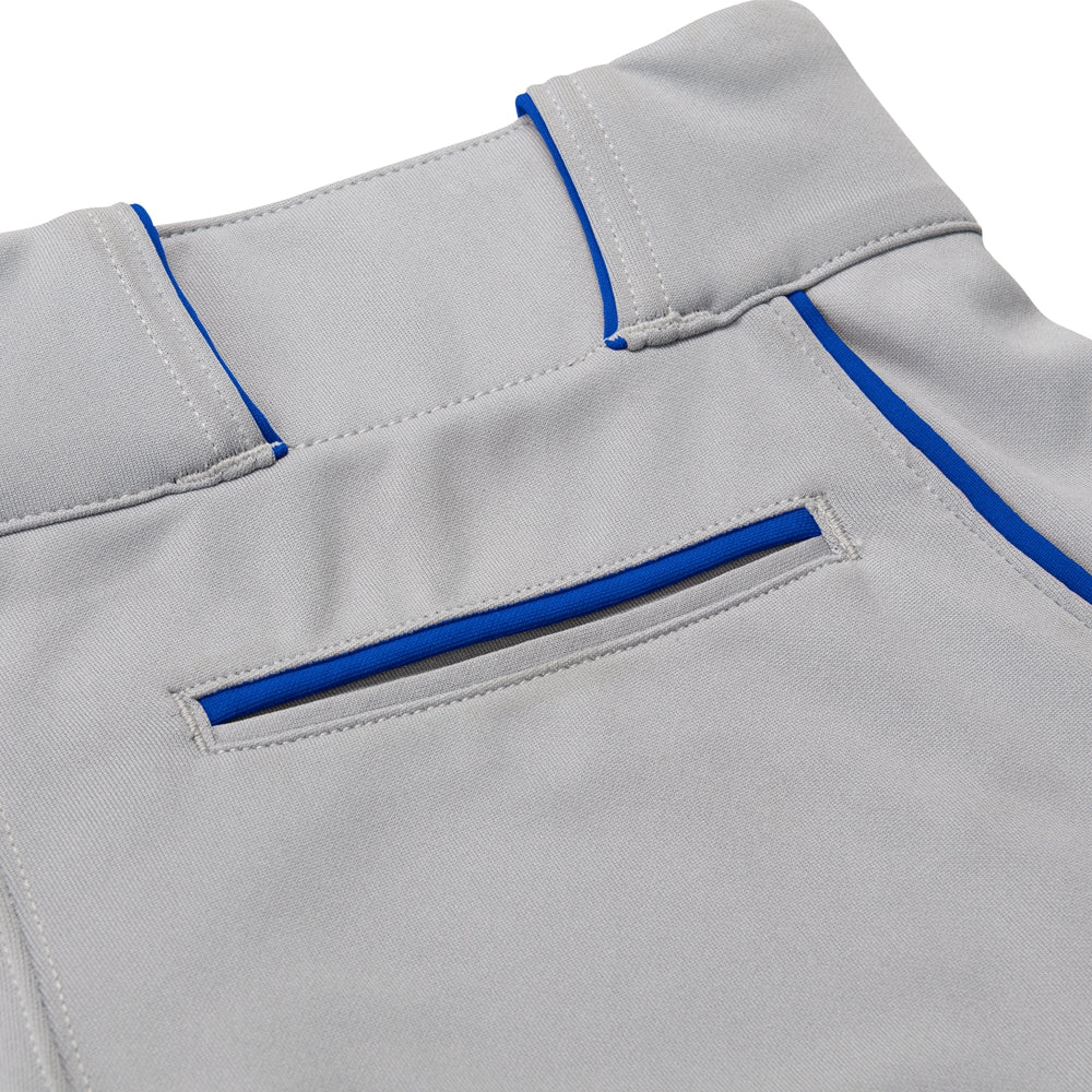 CHAMPRO TRIPLE CROWN BASEBALL PANT