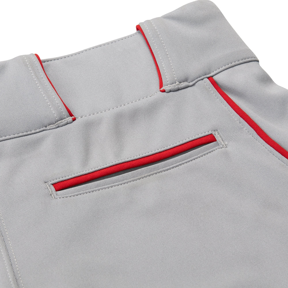 CHAMPRO TRIPLE CROWN BASEBALL PANT