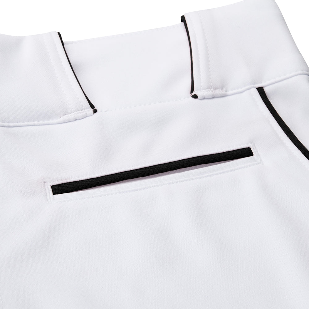 CHAMPRO TRIPLE CROWN BASEBALL PANT