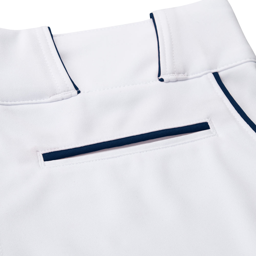 CHAMPRO TRIPLE CROWN BASEBALL PANT