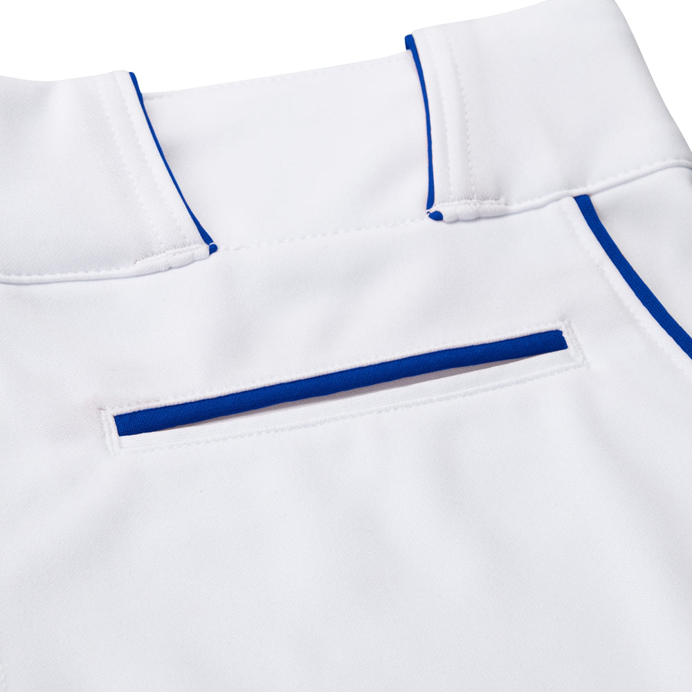 CHAMPRO TRIPLE CROWN BASEBALL PANT