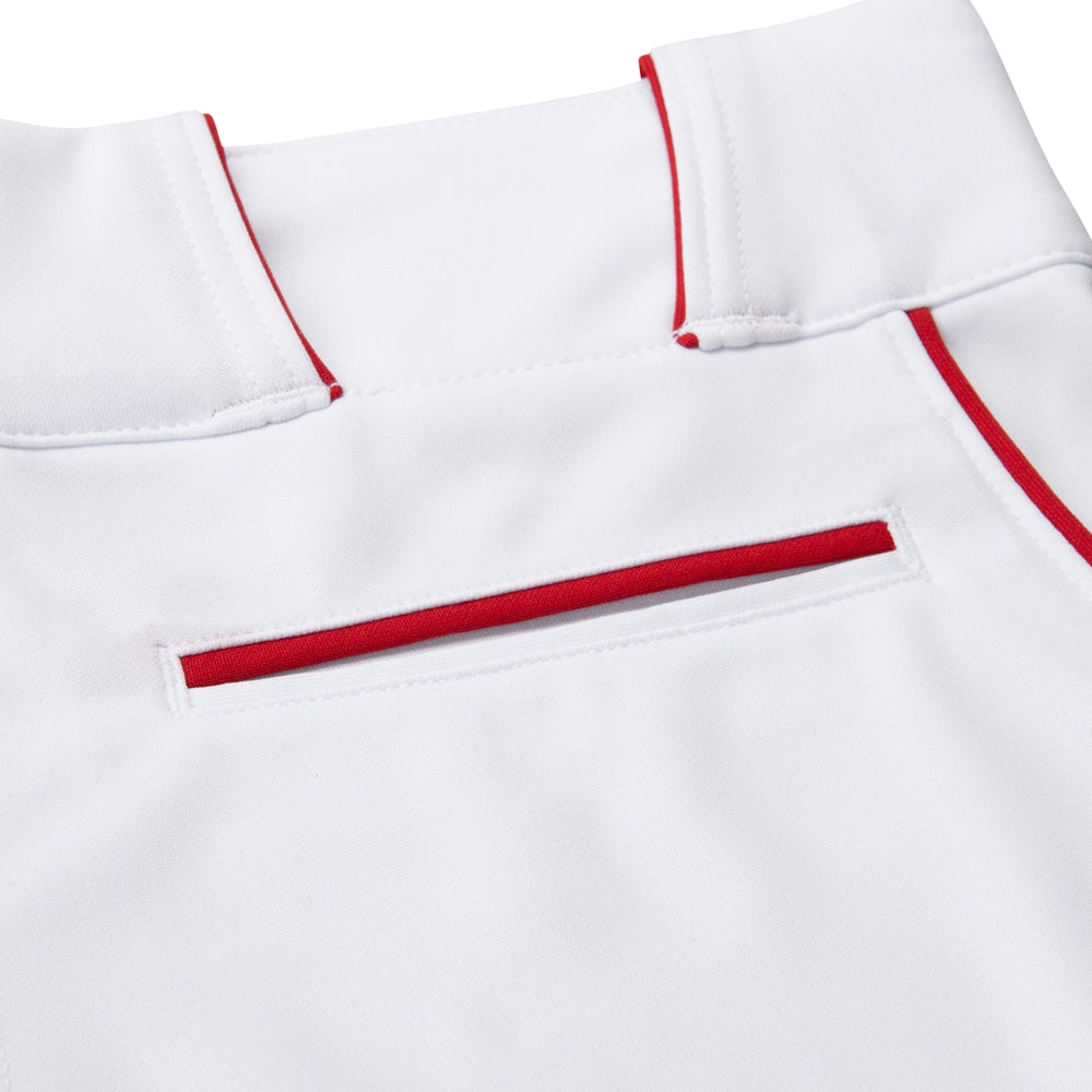 CHAMPRO TRIPLE CROWN BASEBALL PANT