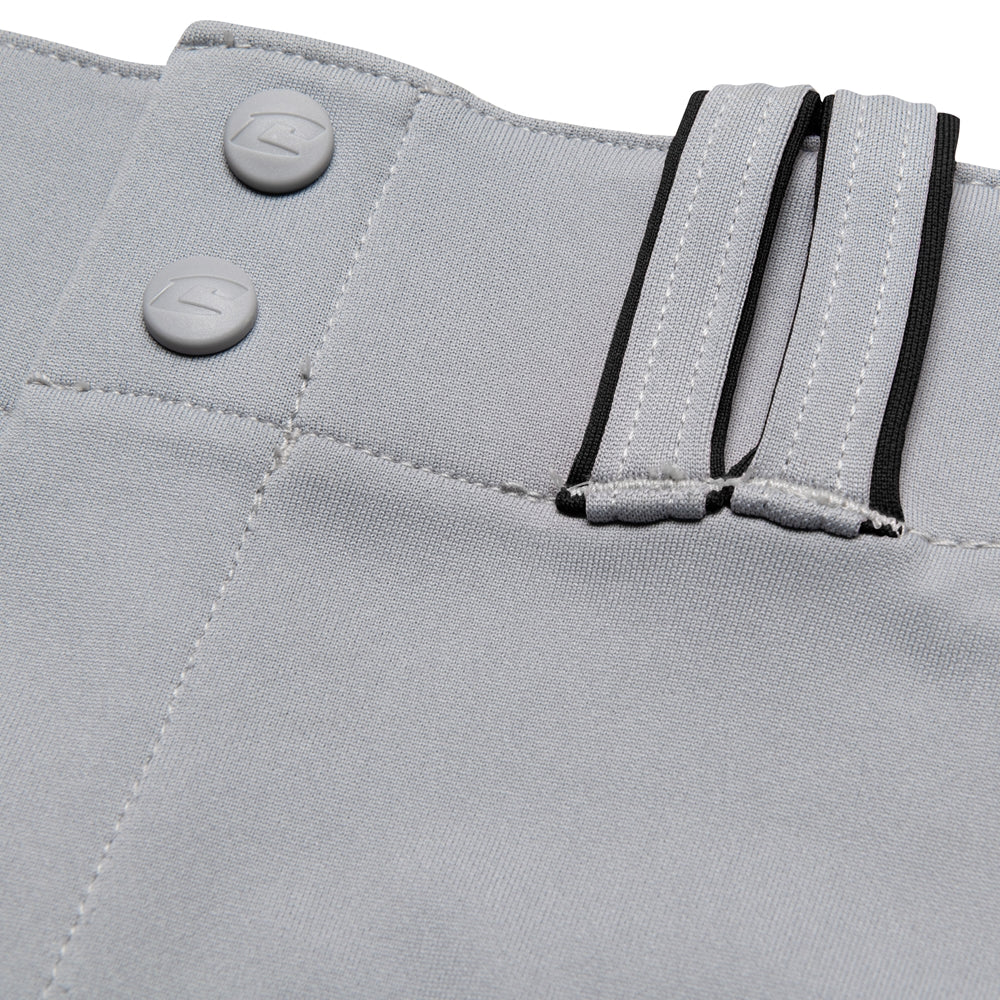 CHAMPRO TRIPLE CROWN BASEBALL PANT