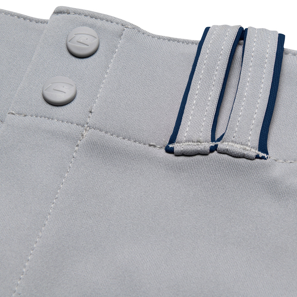 CHAMPRO TRIPLE CROWN BASEBALL PANT