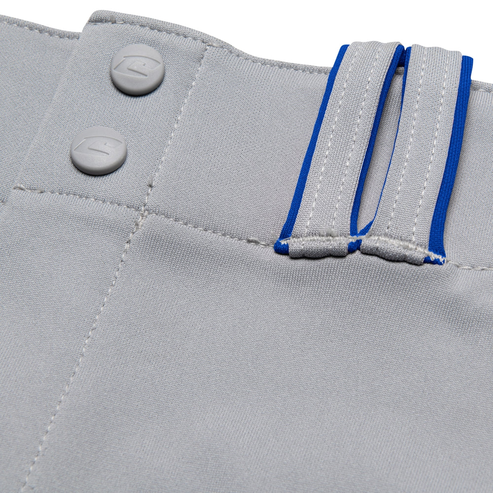 CHAMPRO TRIPLE CROWN BASEBALL PANT