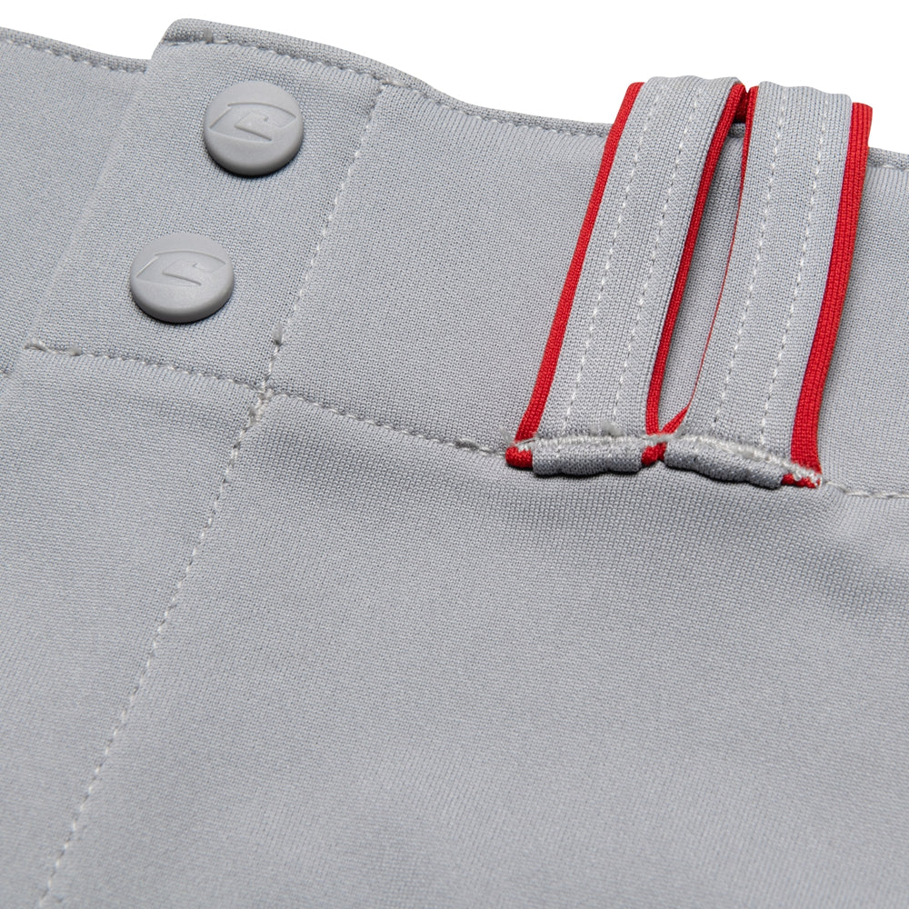 CHAMPRO TRIPLE CROWN BASEBALL PANT