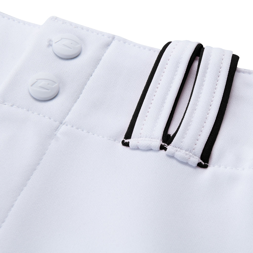 CHAMPRO TRIPLE CROWN BASEBALL PANT