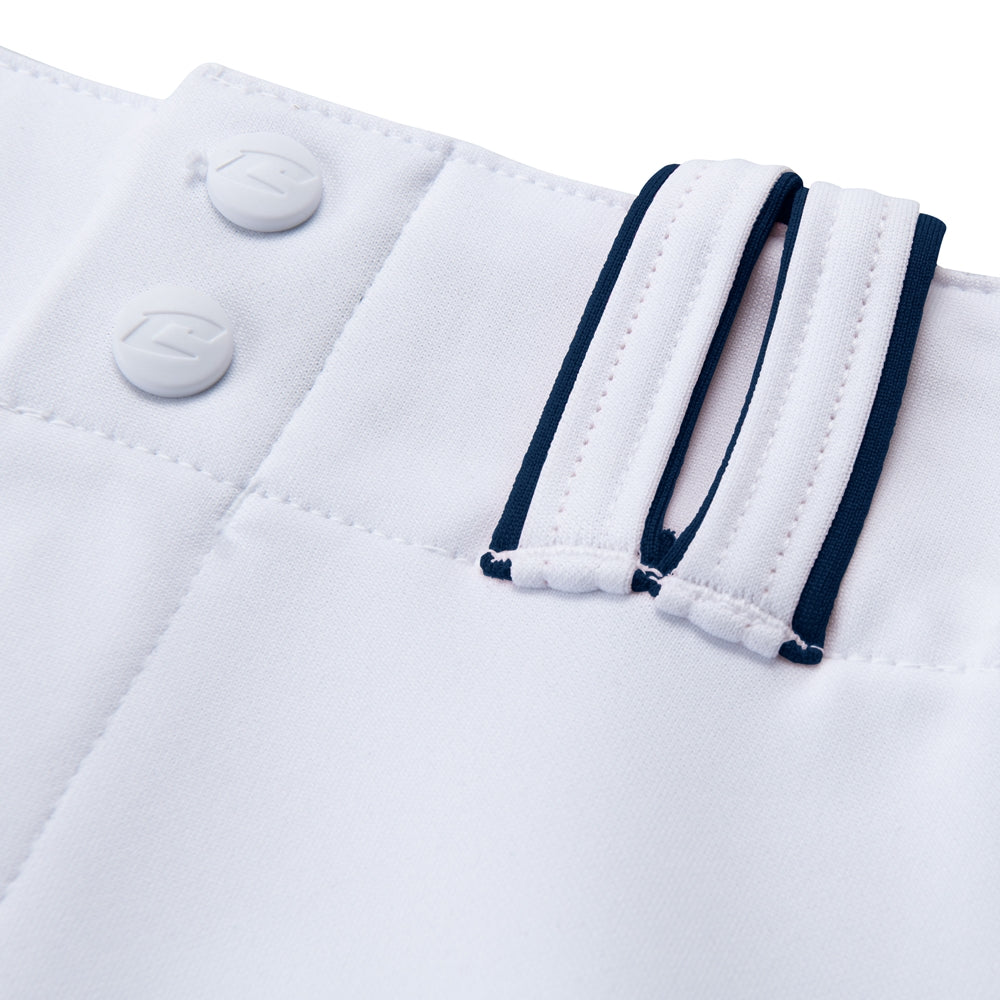 CHAMPRO TRIPLE CROWN BASEBALL PANT