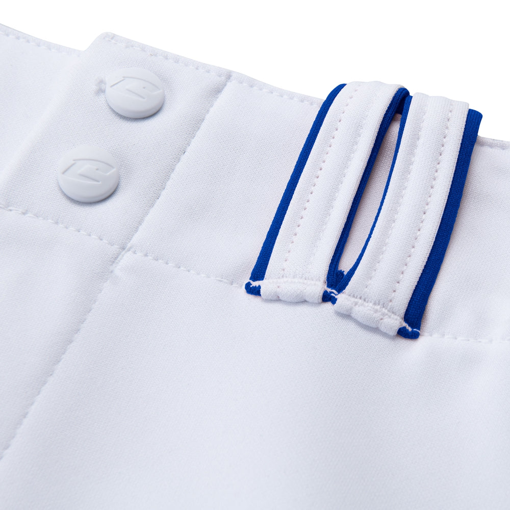 CHAMPRO TRIPLE CROWN BASEBALL PANT