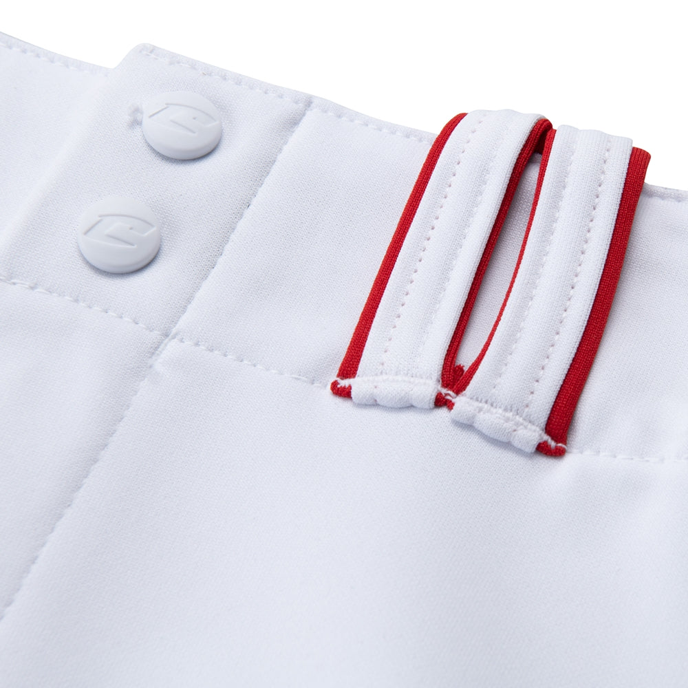 CHAMPRO TRIPLE CROWN BASEBALL PANT