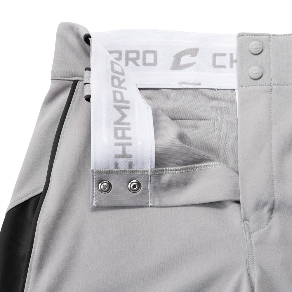 CHAMPRO TRIPLE CROWN BASEBALL PANT