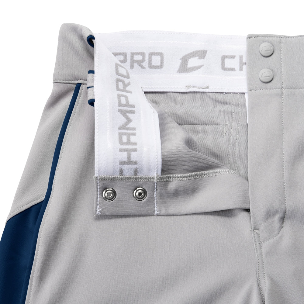 CHAMPRO TRIPLE CROWN BASEBALL PANT