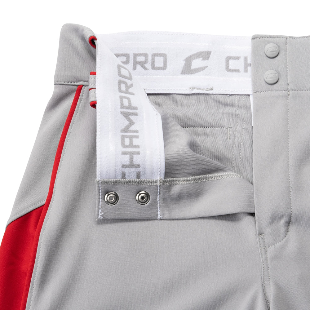 CHAMPRO TRIPLE CROWN BASEBALL PANT