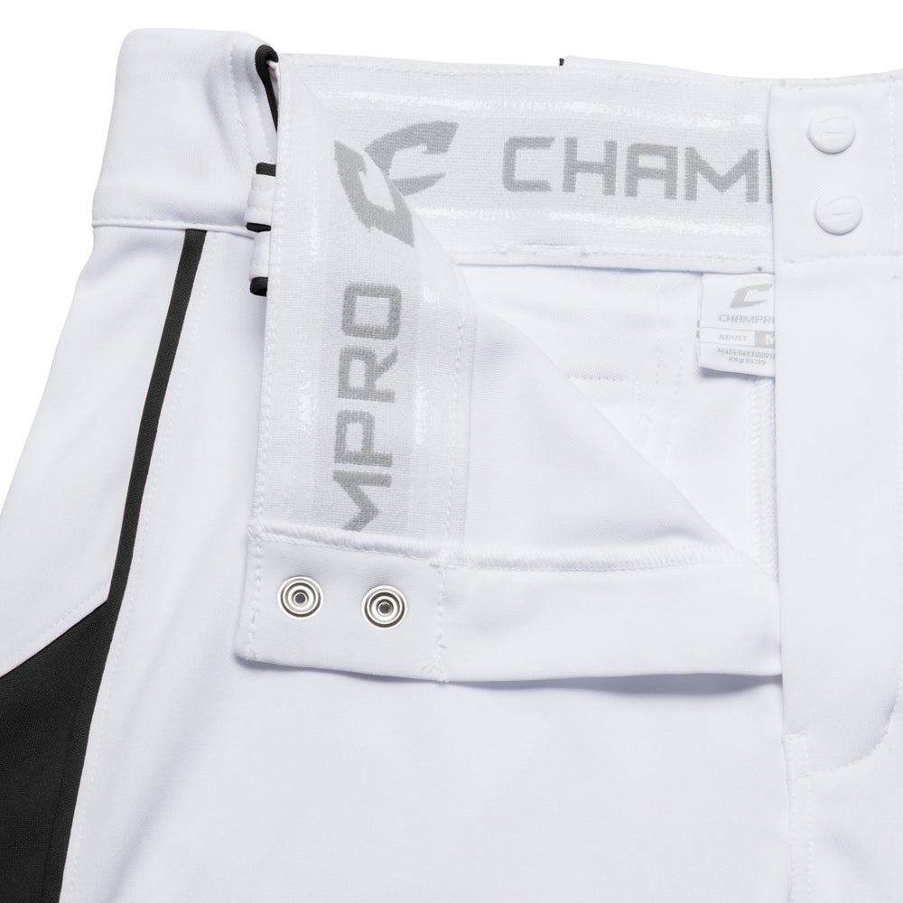 CHAMPRO TRIPLE CROWN BASEBALL PANT