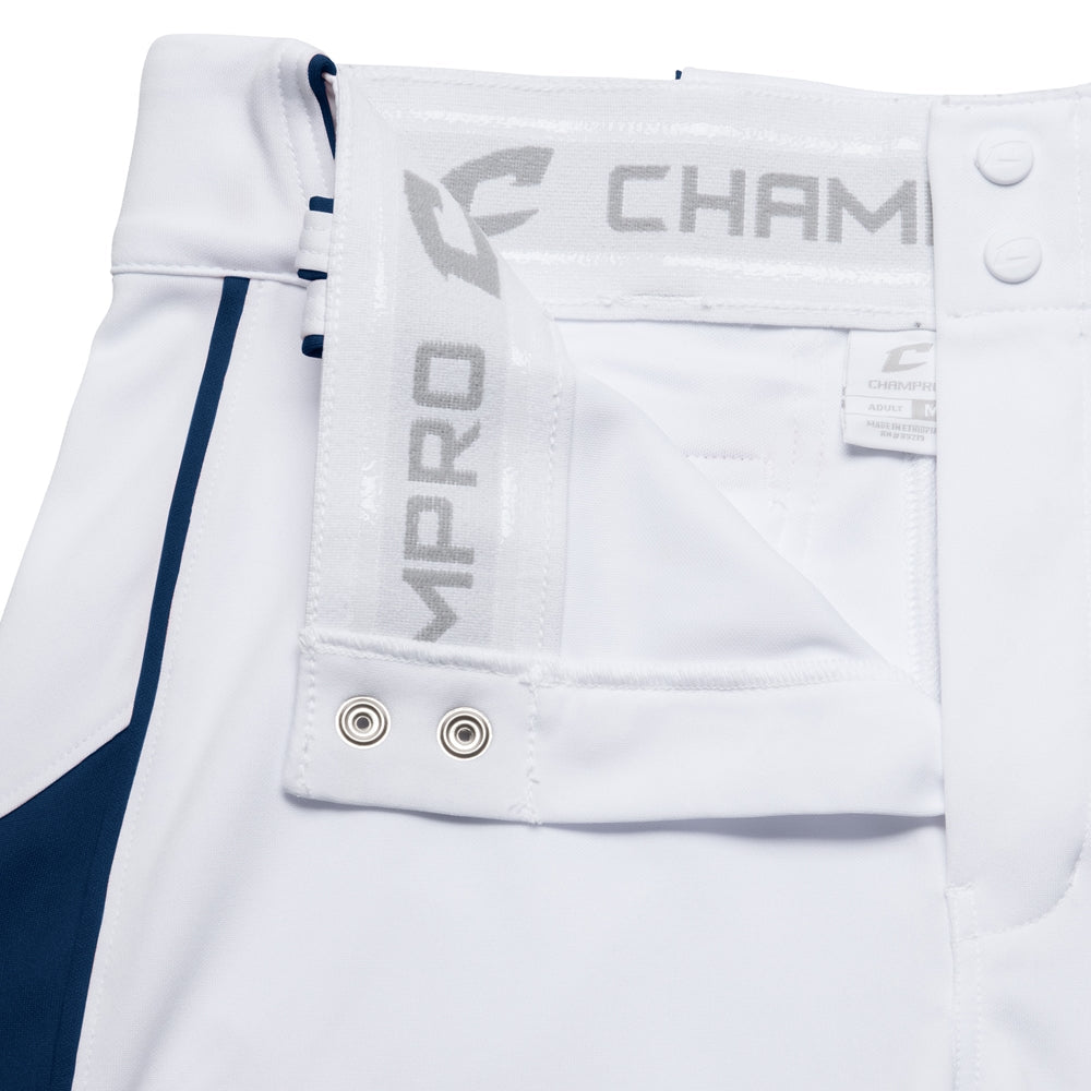 CHAMPRO TRIPLE CROWN BASEBALL PANT