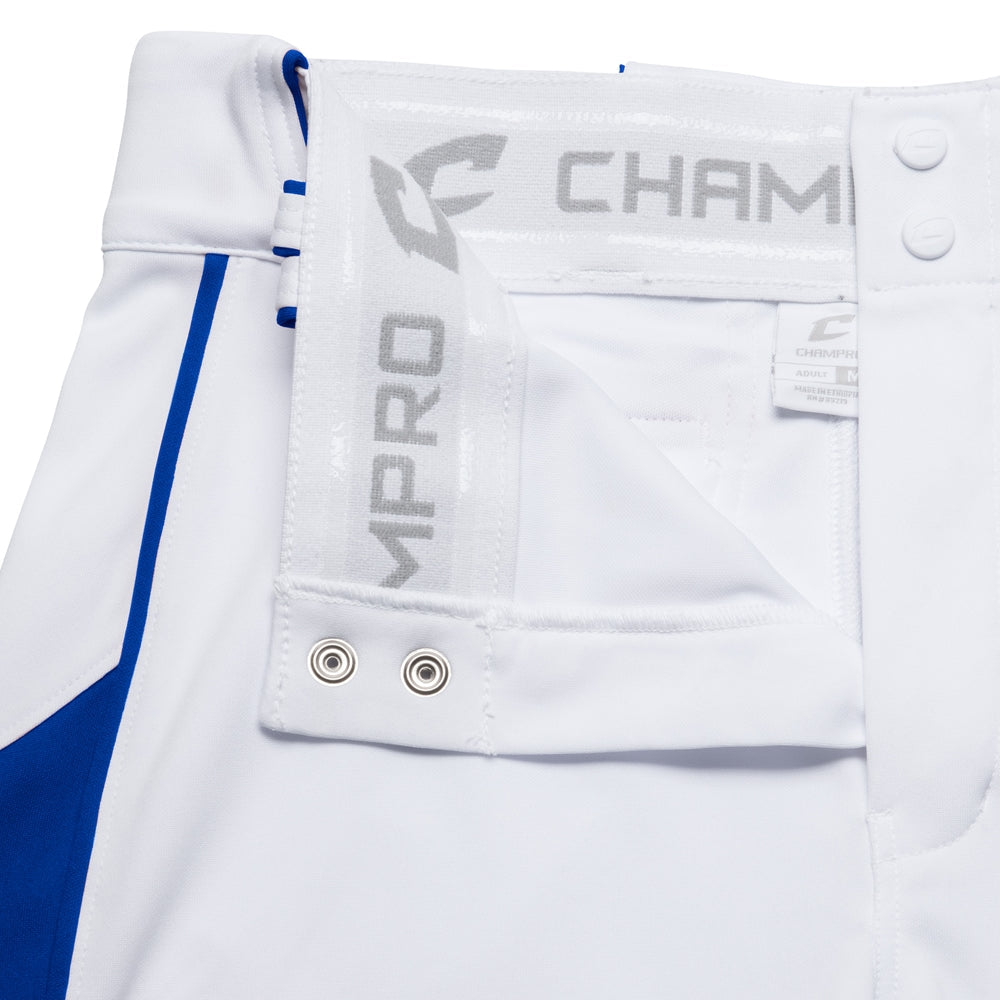 CHAMPRO TRIPLE CROWN BASEBALL PANT