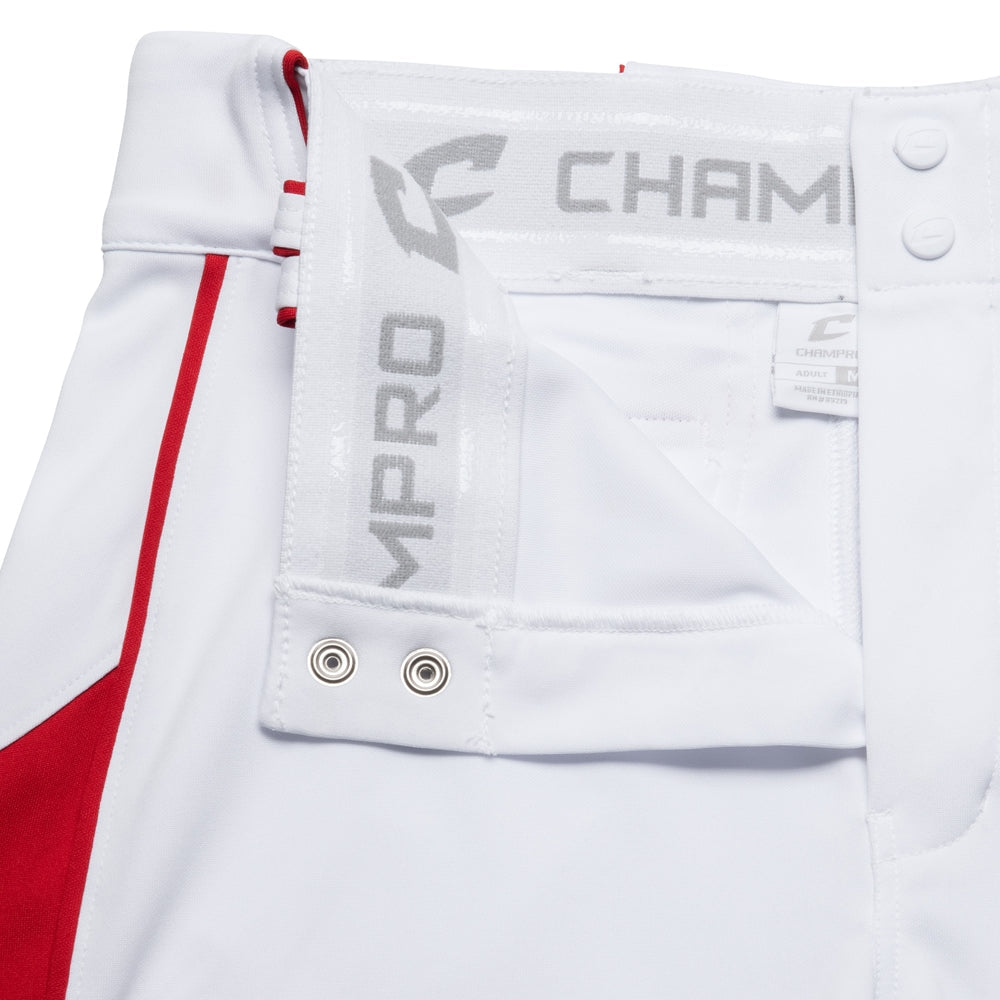 CHAMPRO TRIPLE CROWN BASEBALL PANT