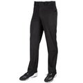CHAMPRO BASEBALL TRIPLE CROWN OPEN BOTTOM PANT