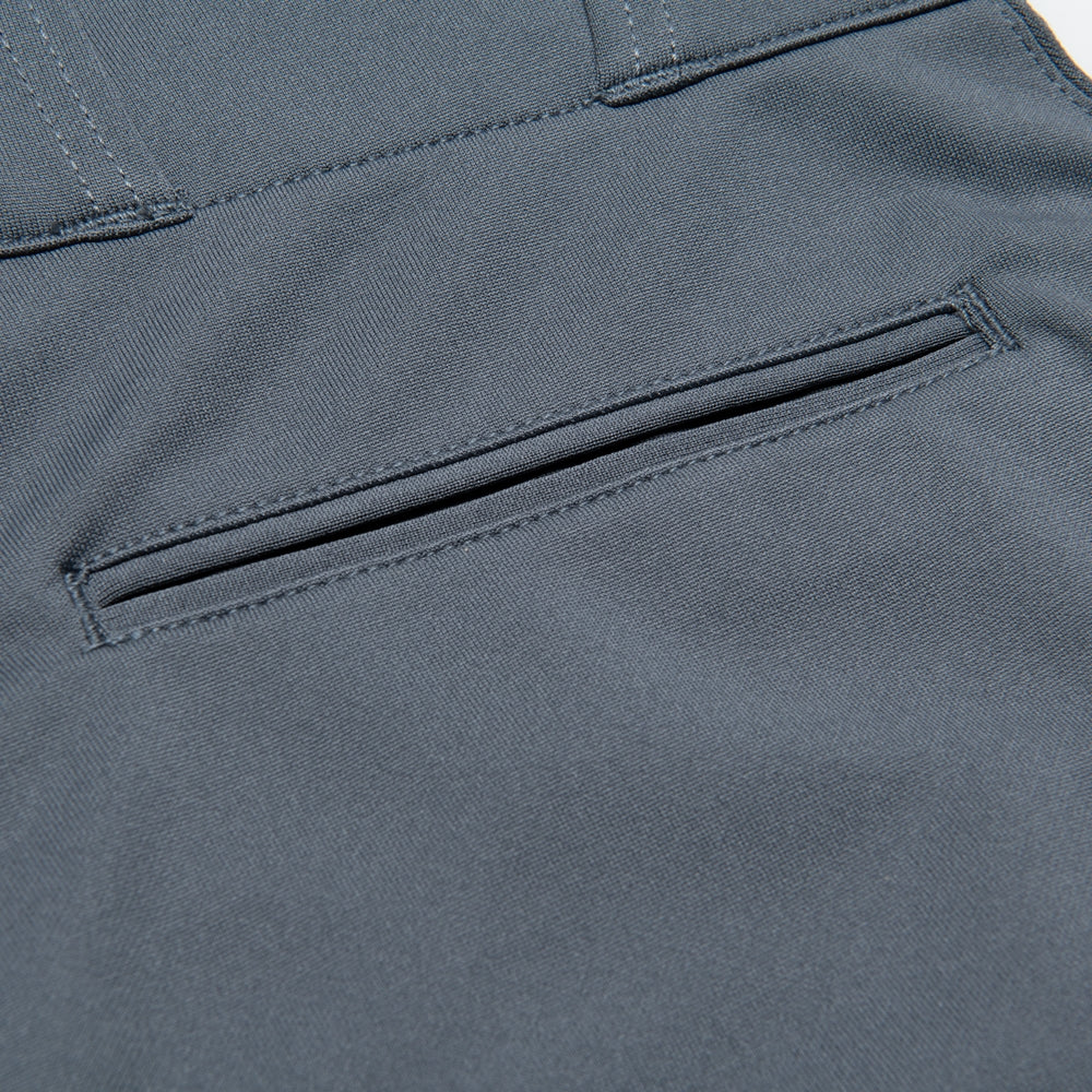 CHAMPRO BASEBALL TRIPLE CROWN OPEN BOTTOM PANT