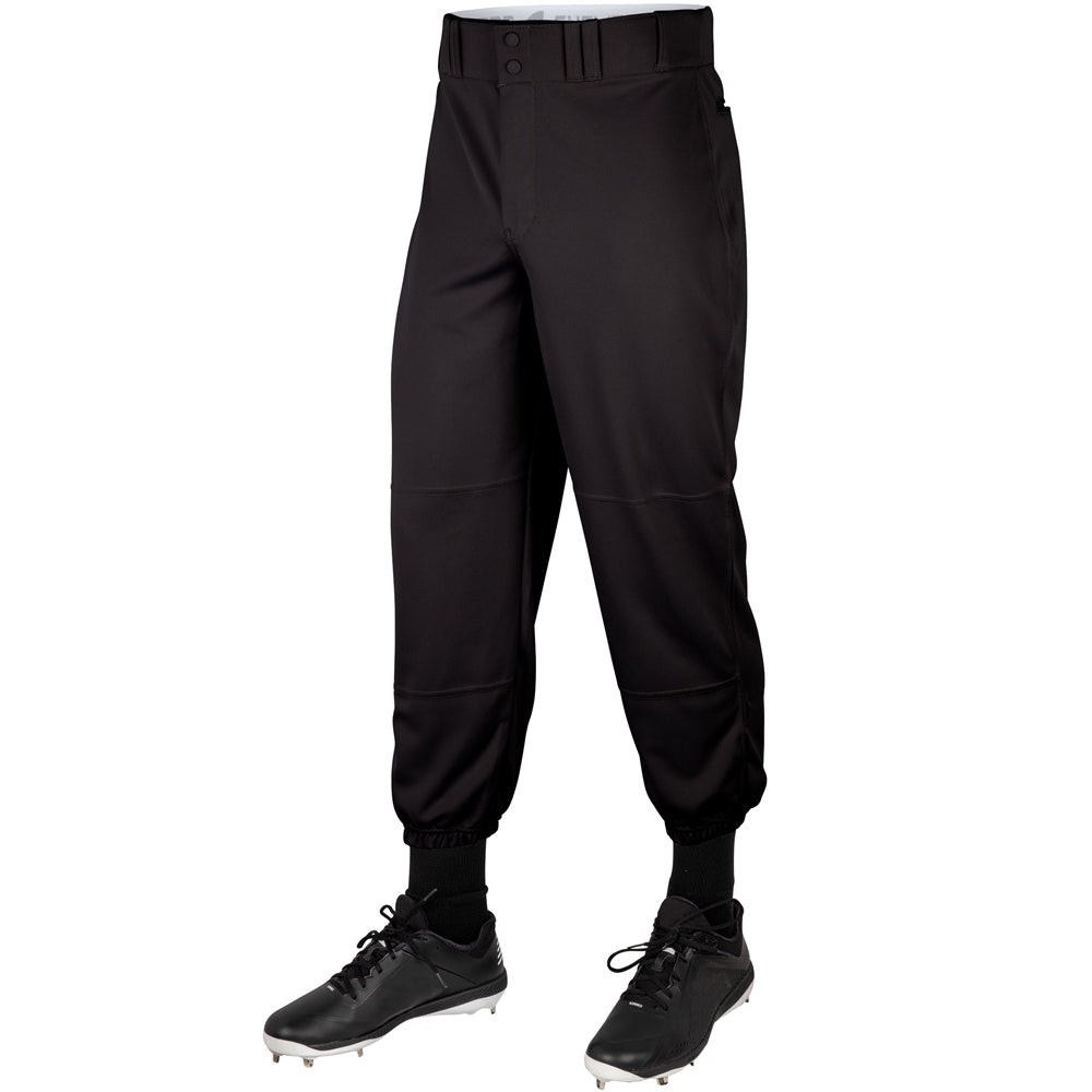 CHAMPRO DUGOUT BASEBALL PANT