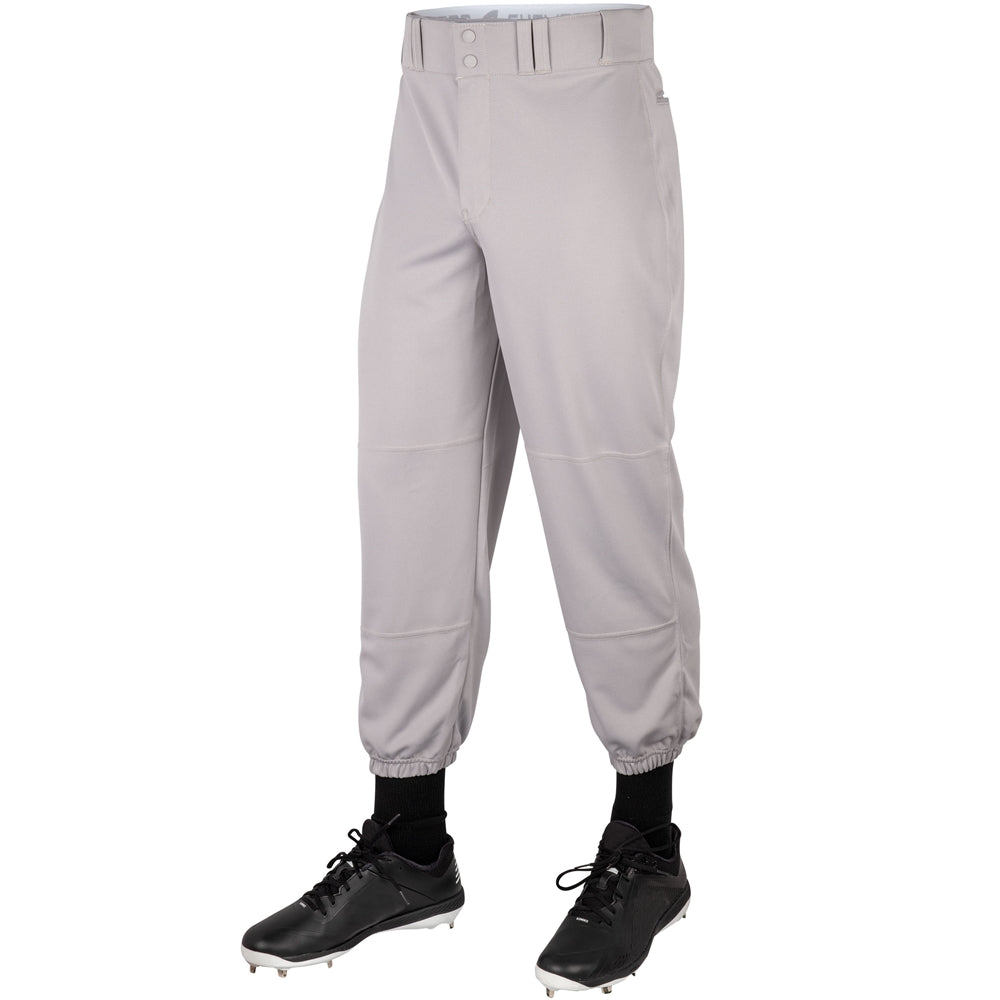 CHAMPRO DUGOUT BASEBALL PANT