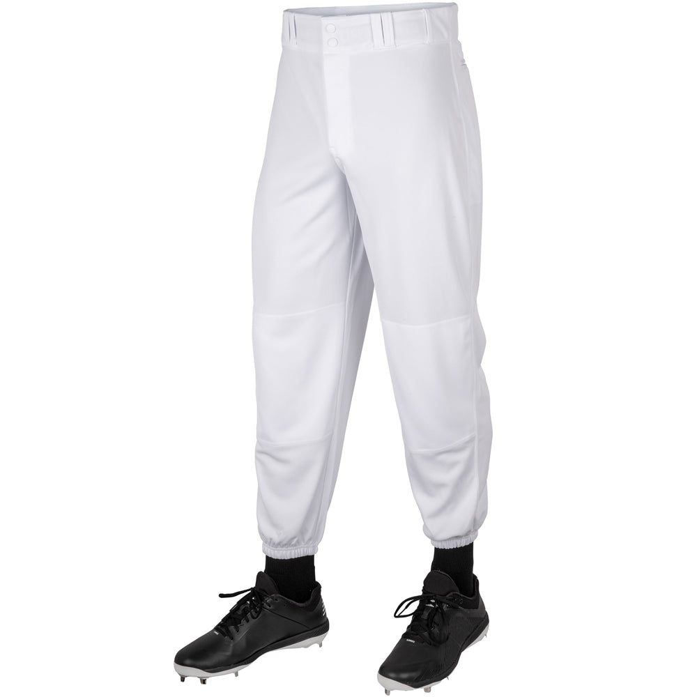 CHAMPRO DUGOUT BASEBALL PANT