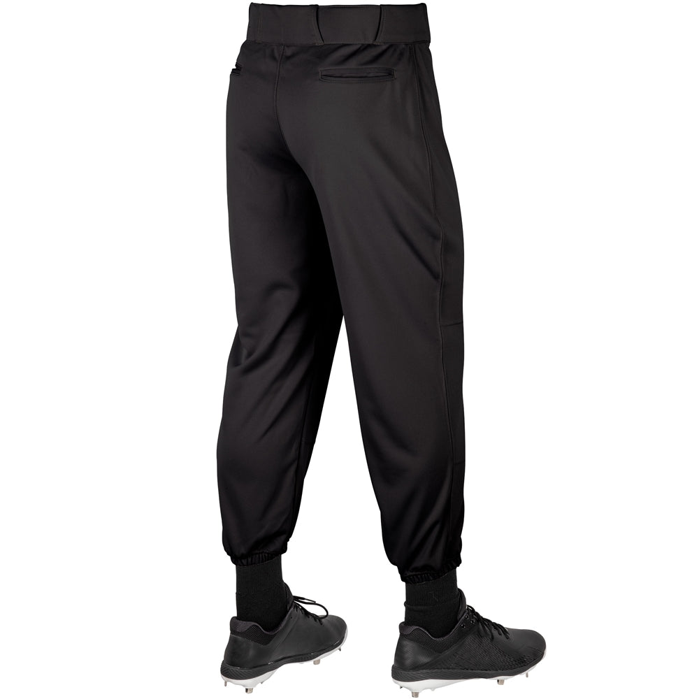 CHAMPRO DUGOUT BASEBALL PANT