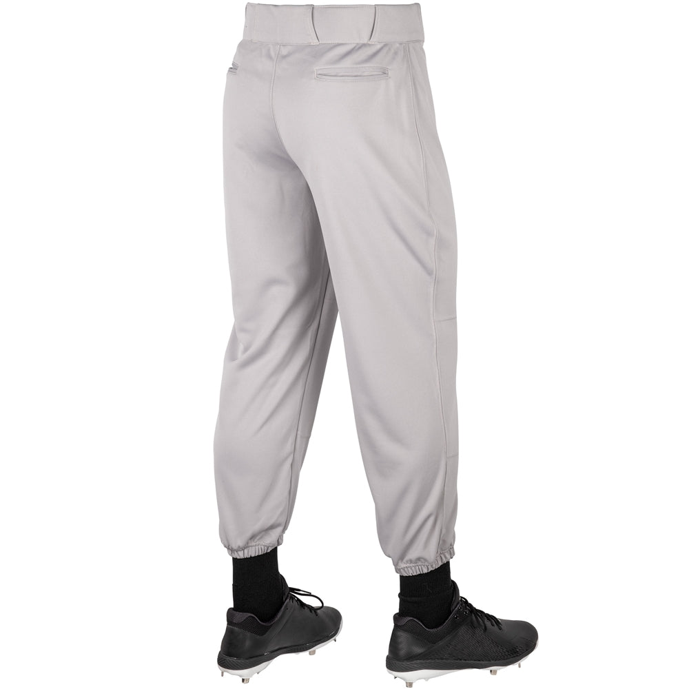CHAMPRO DUGOUT BASEBALL PANT