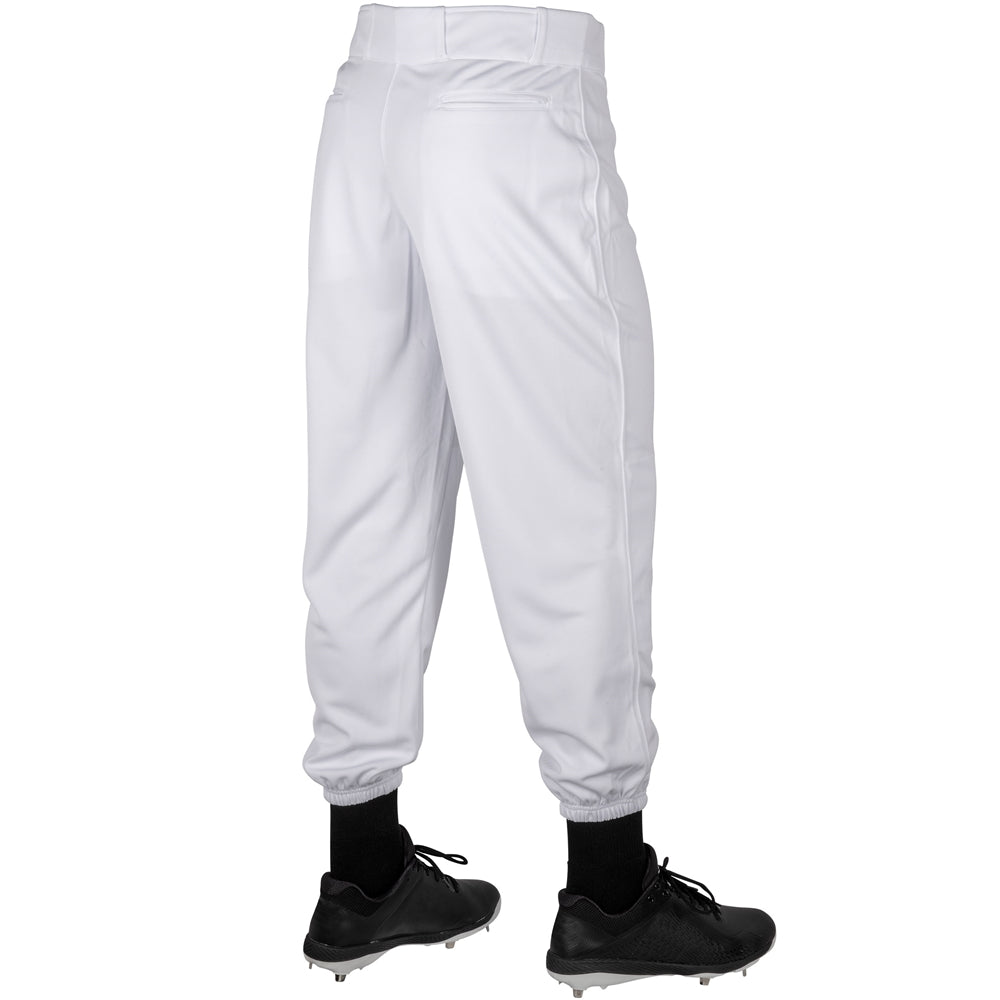 CHAMPRO DUGOUT BASEBALL PANT