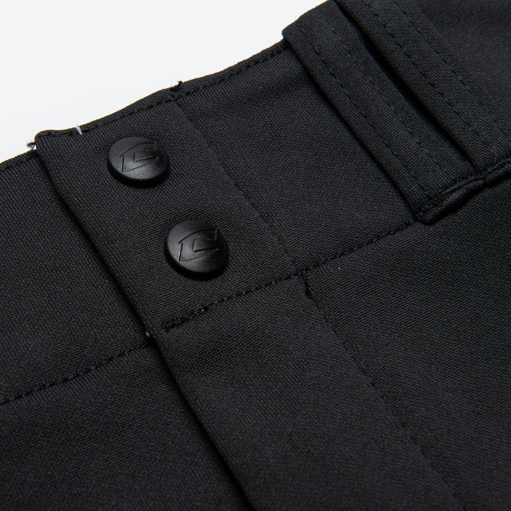 CHAMPRO DUGOUT BASEBALL PANT