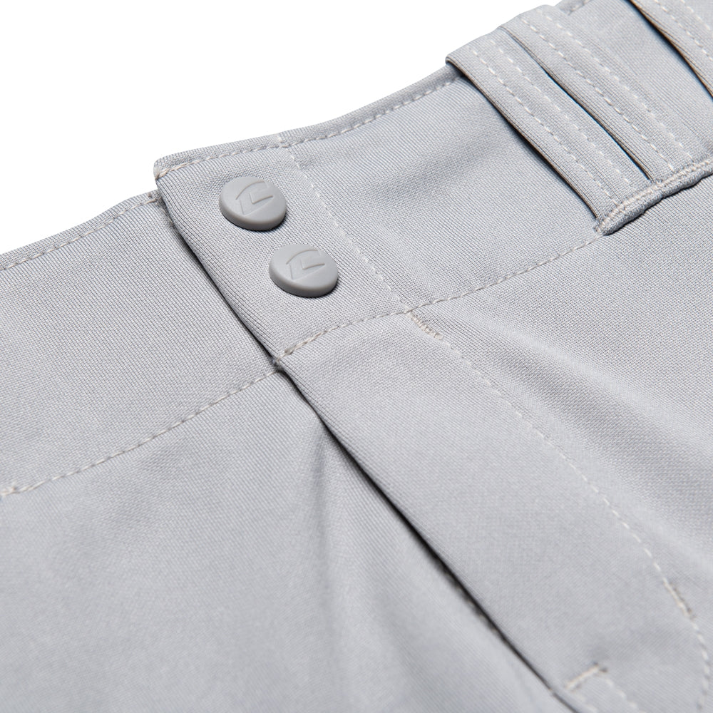 CHAMPRO DUGOUT BASEBALL PANT