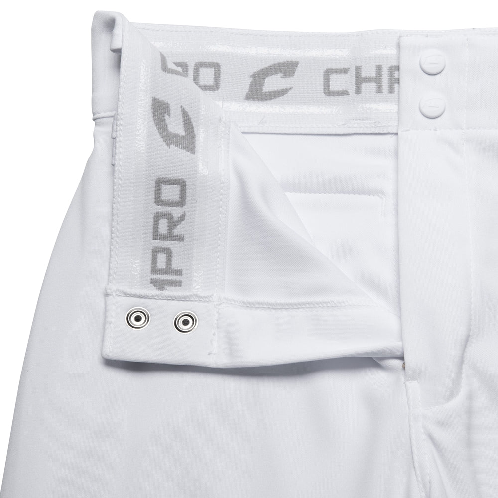 CHAMPRO DUGOUT BASEBALL PANT