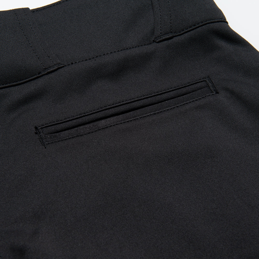 CHAMPRO DUGOUT BASEBALL PANT