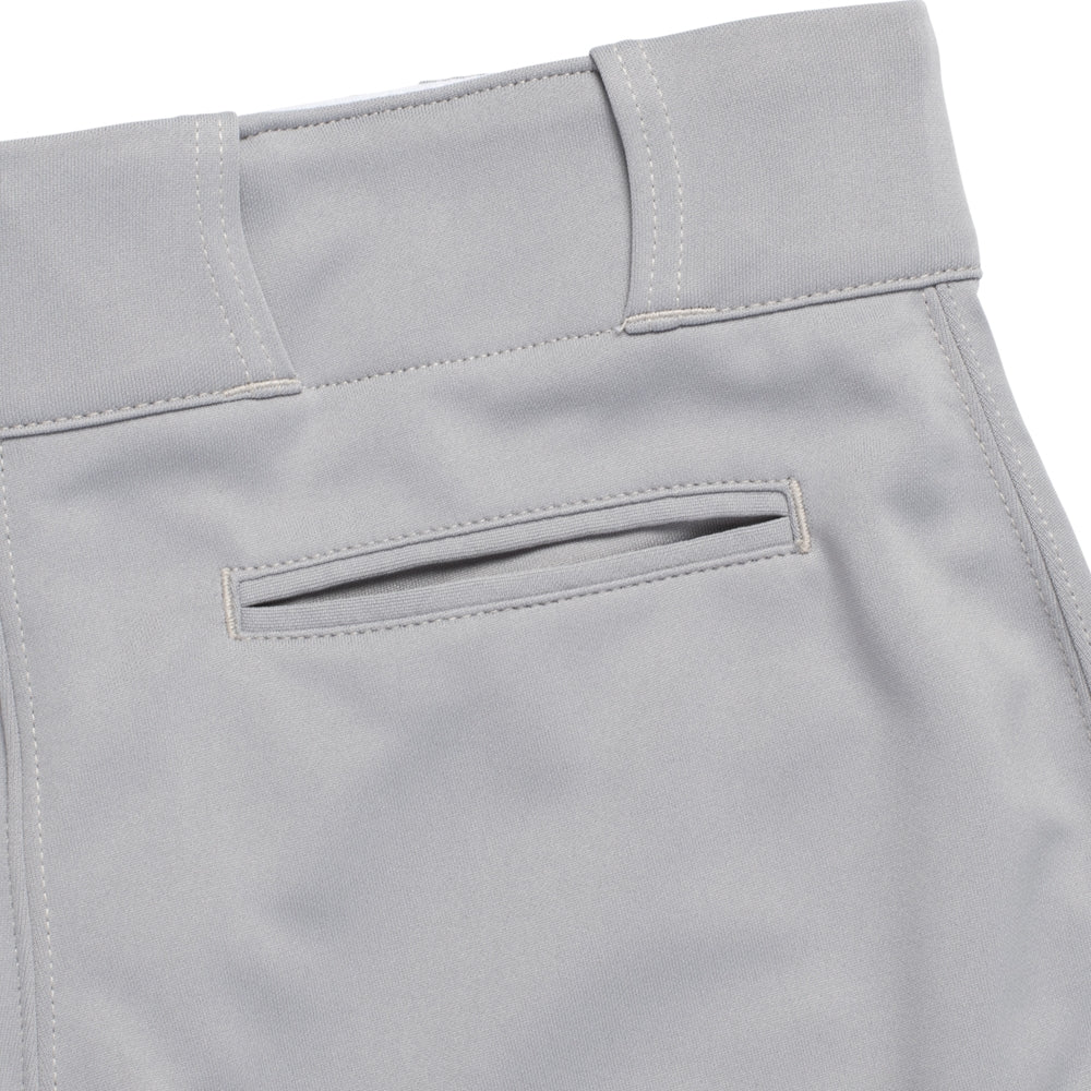 CHAMPRO DUGOUT BASEBALL PANT