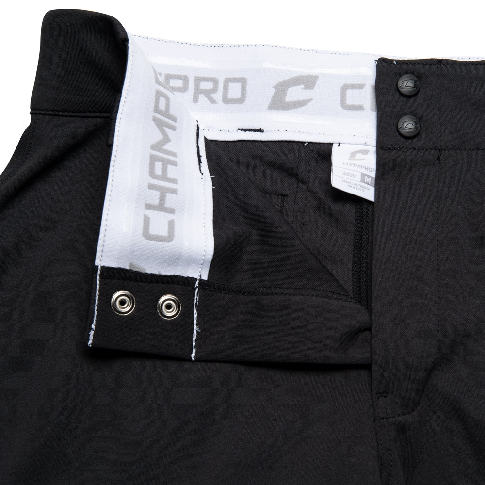 CHAMPRO DUGOUT BASEBALL PANT