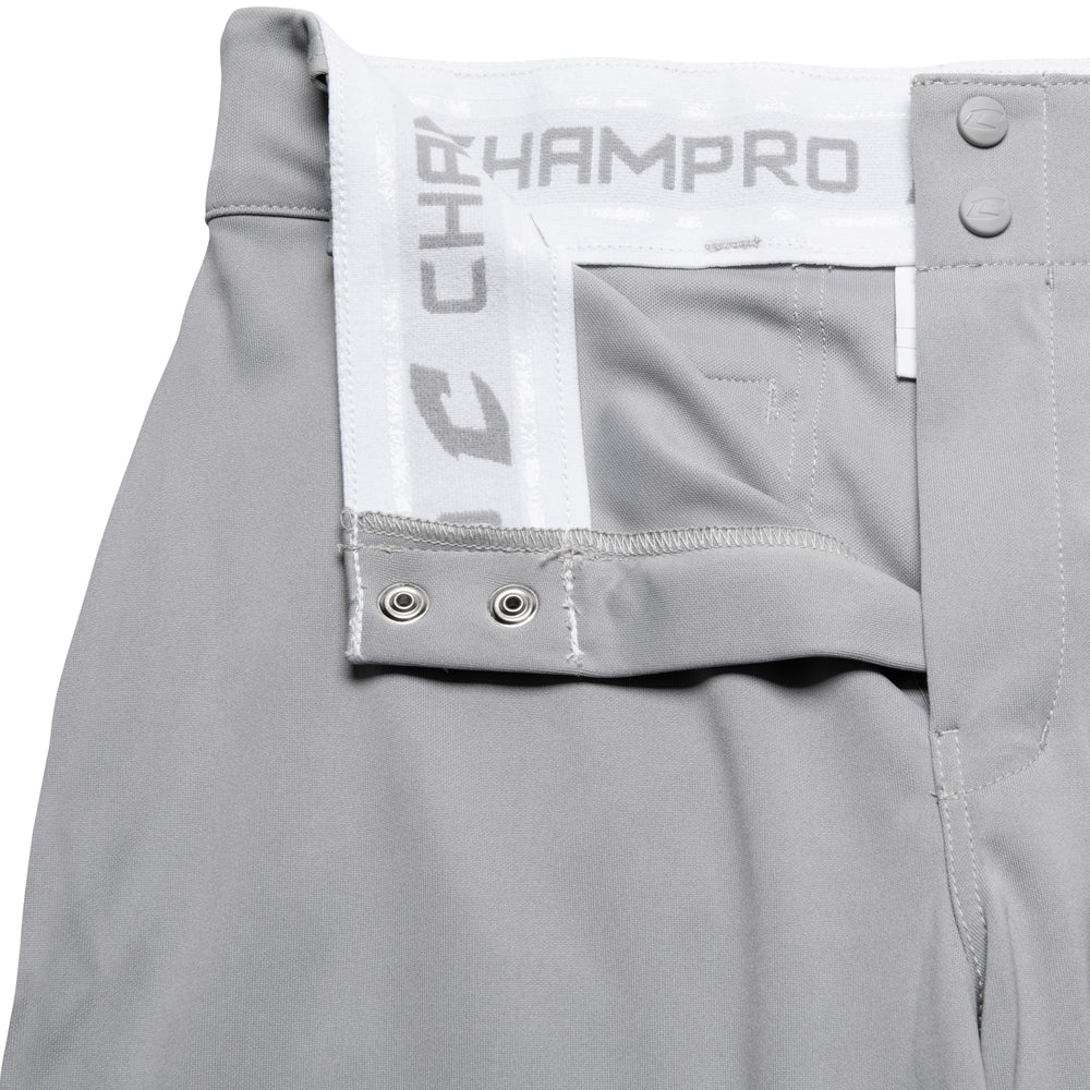 CHAMPRO DUGOUT BASEBALL PANT
