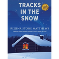 Tracks in the Snow - Hardcover