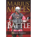Marius' Mules XIV: The Last Battle - Paperback