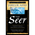 The Seer: The Prophetic Power of Visions, Dreams, and Open Heavens - Paperback